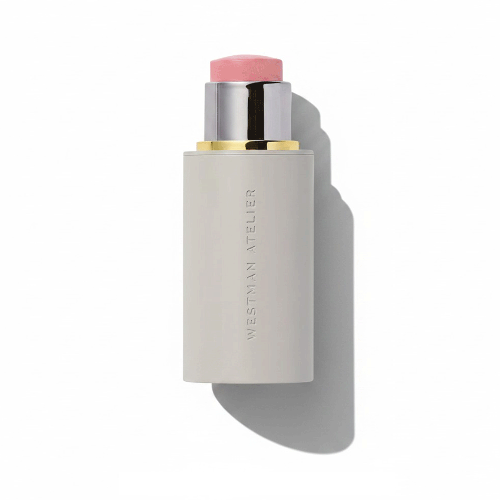 Baby Cheeks Blush Stick
