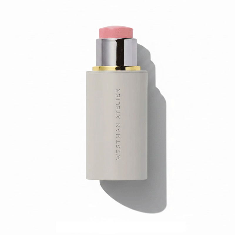 Baby Cheeks Blush Stick