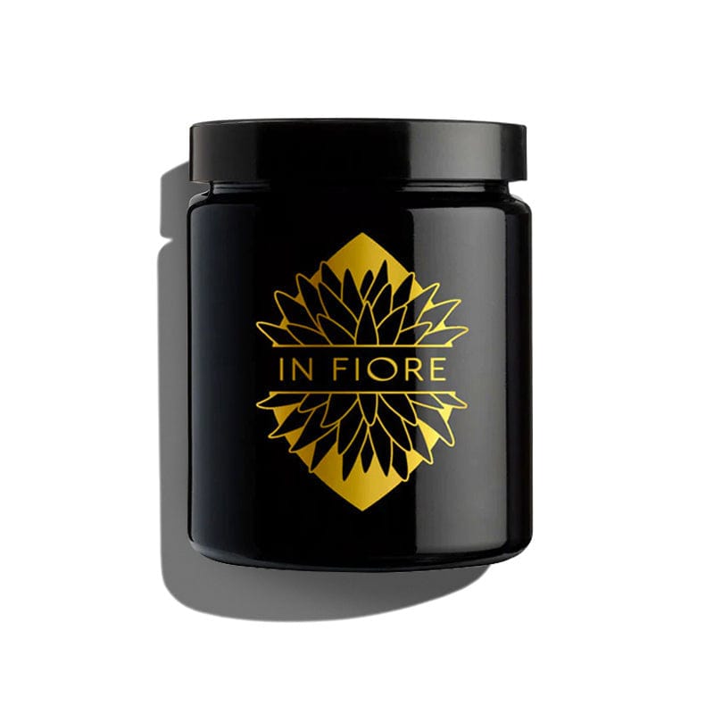 Shevanti Body Balm