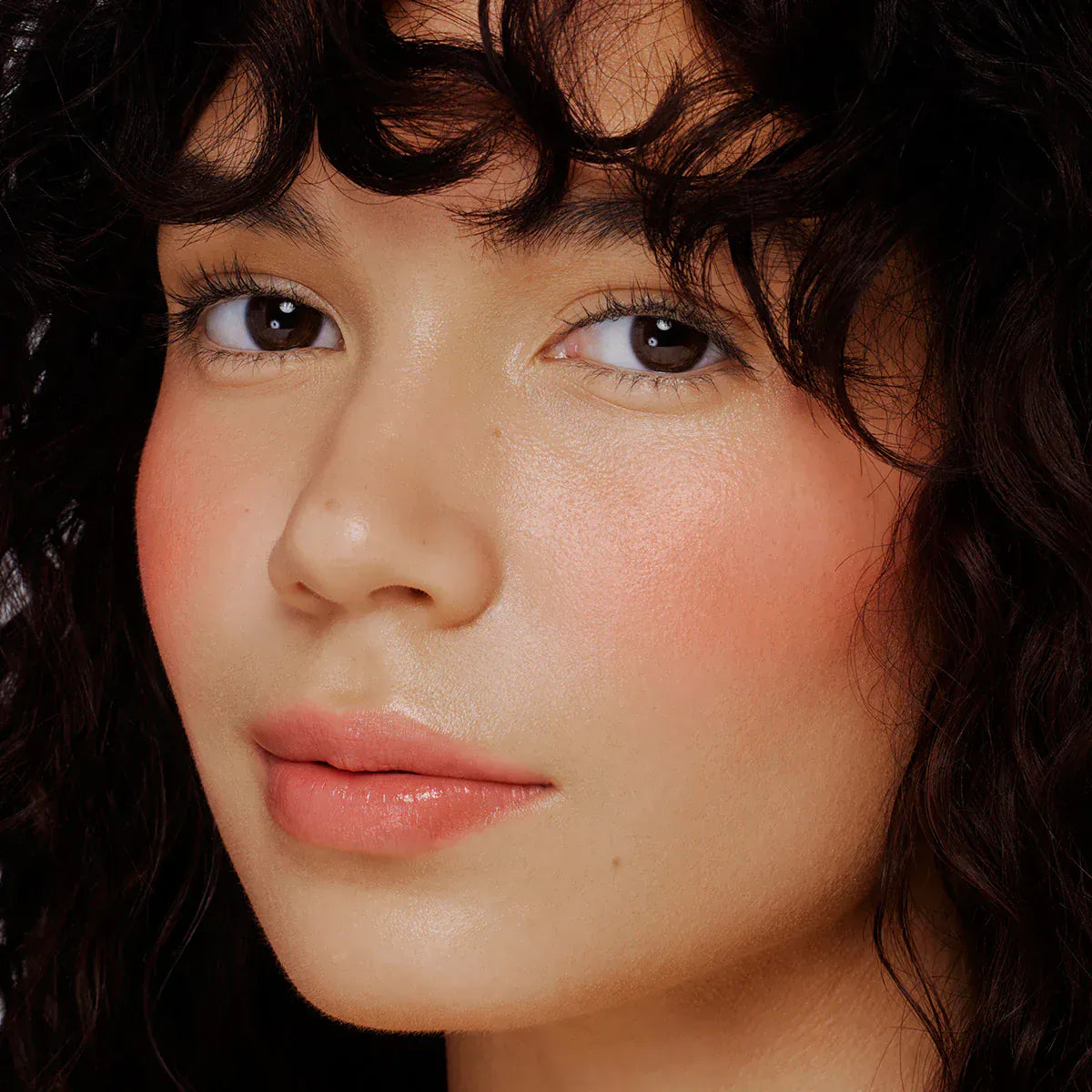 Surratt Artistique Liquid Blush