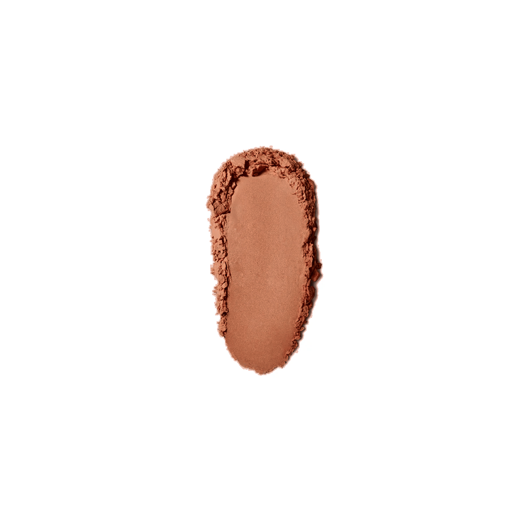RMS Beauty ReDimension Hydra Bronzer | RMS Beauty Blush & Highlighter
