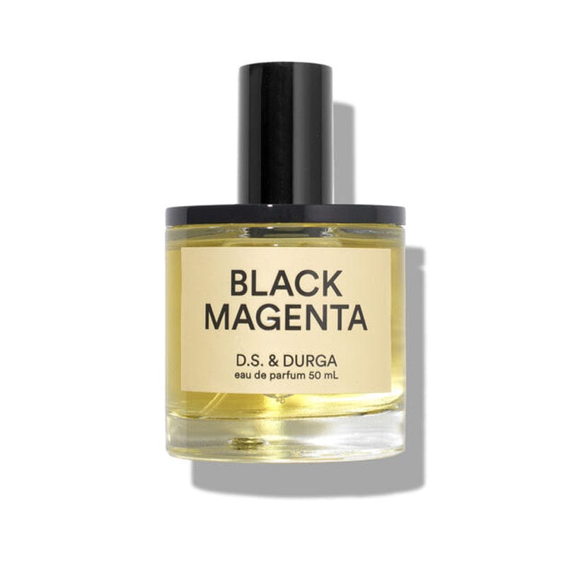 D.S. & Durga Black Magenta Perfumes