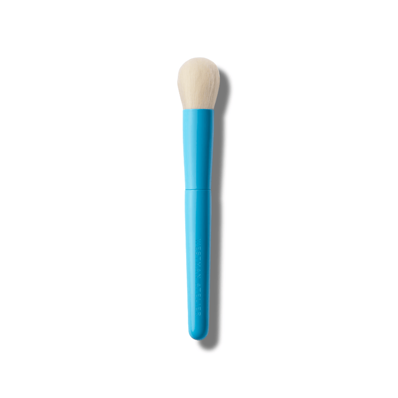 Blender II Brush