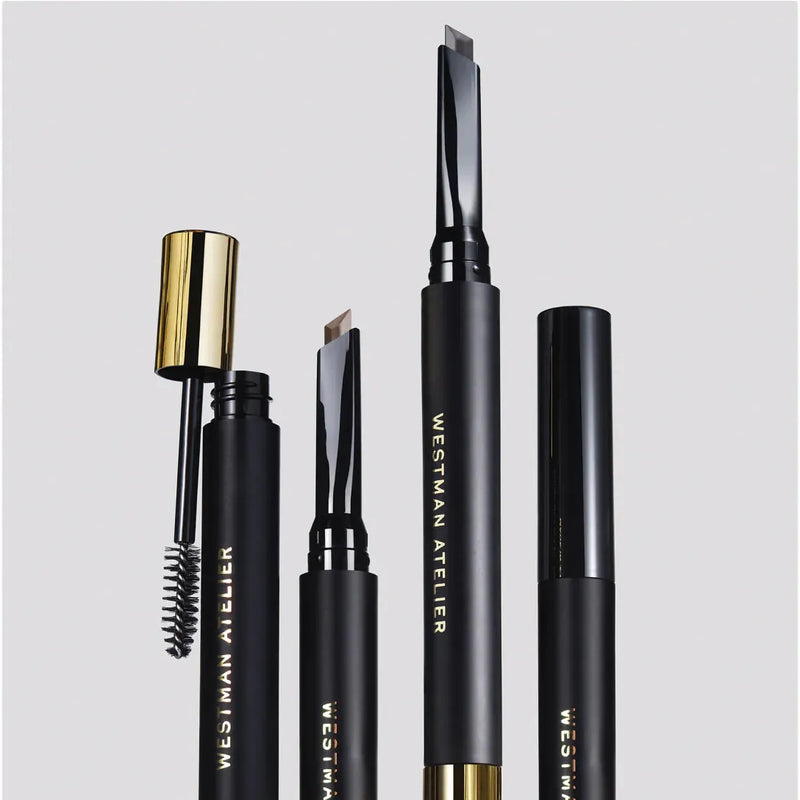 Bonne Brow Defining Pencil