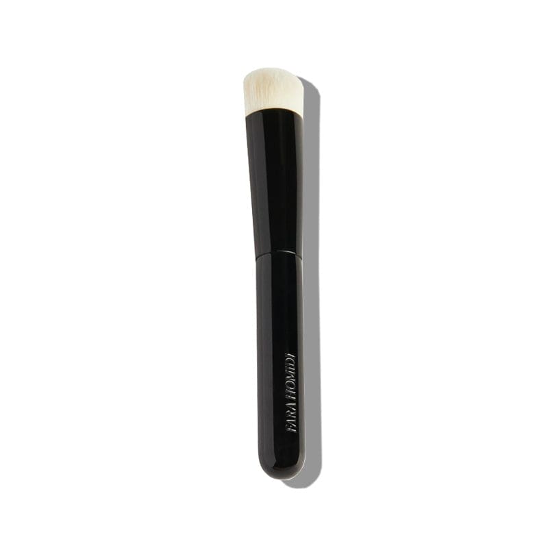 Buffer Brush