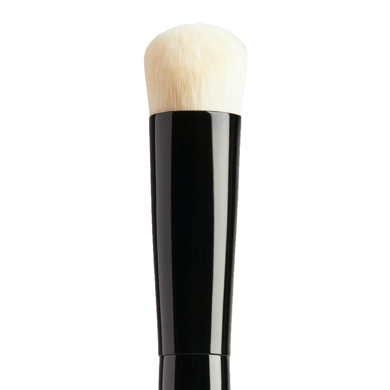 Buffer Brush