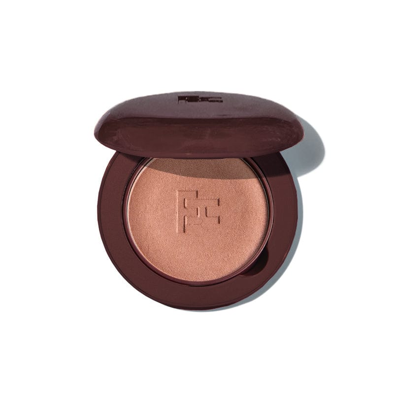 Essential Bronzer Compact
