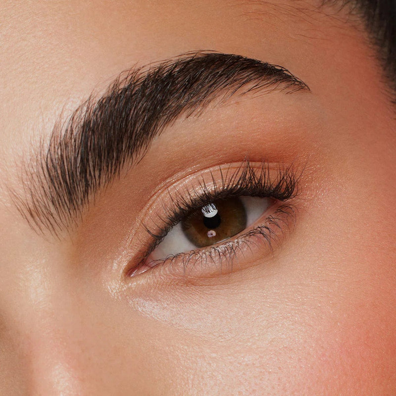 Expressioniste Brow Pomade