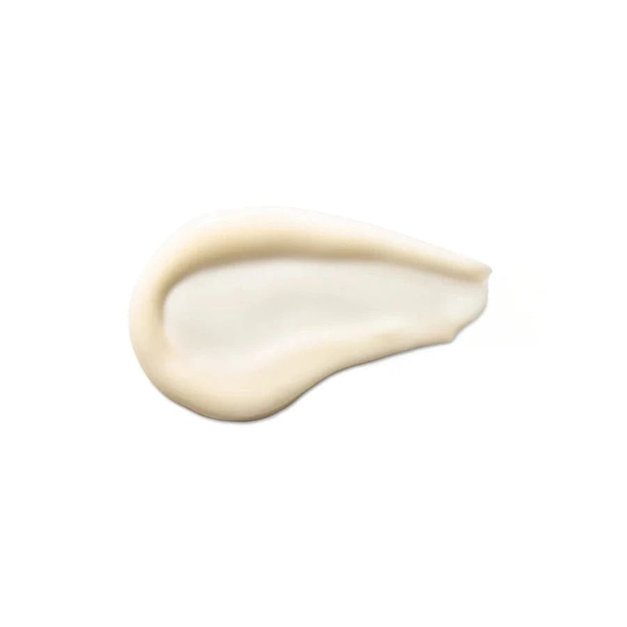 Coconut Clean Cleansing Balm