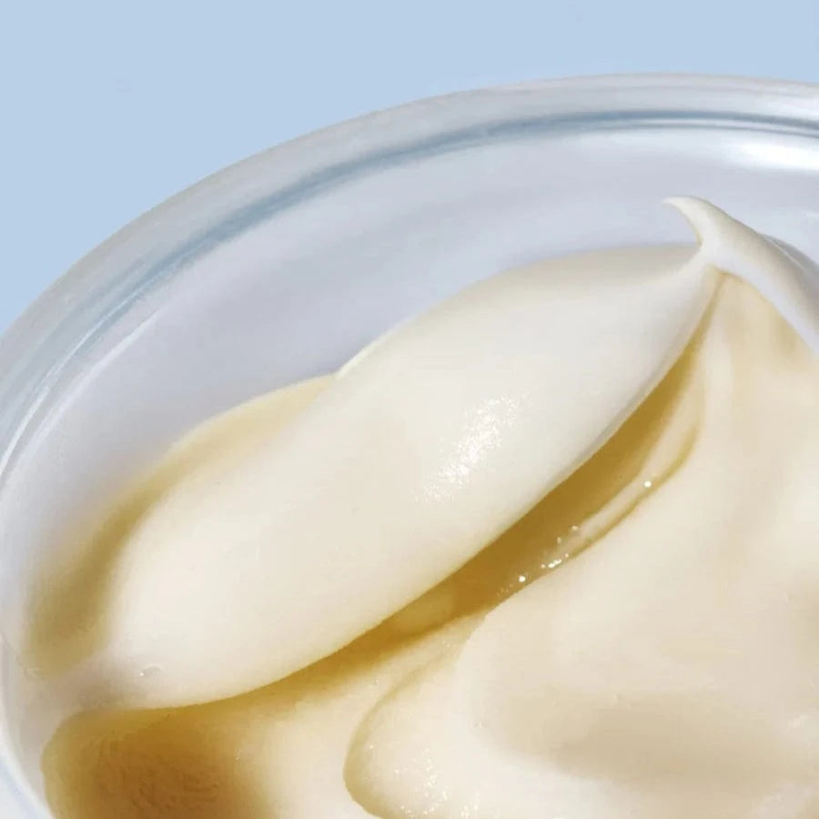 Coconut Clean Cleansing Balm
