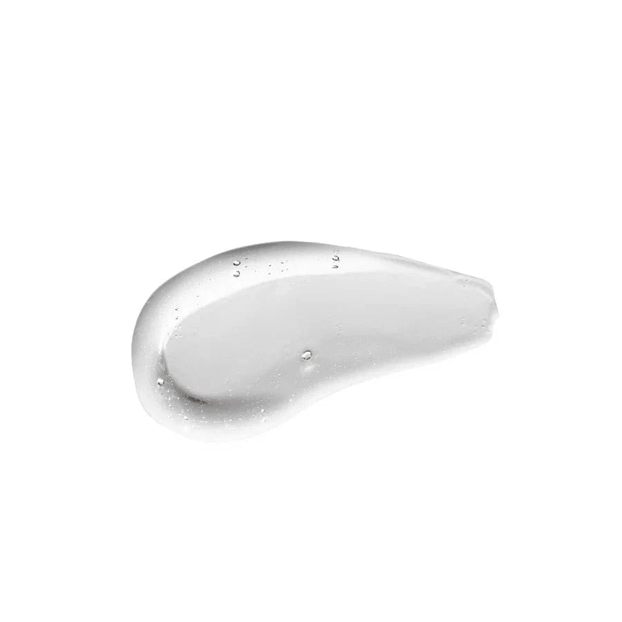 Kakadu Clean Cleansing Gel