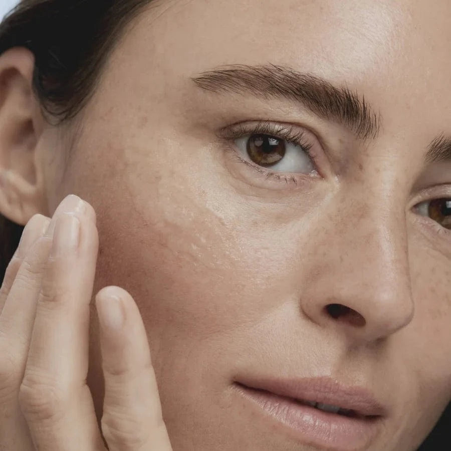 Kakadu Clean Cleansing Gel