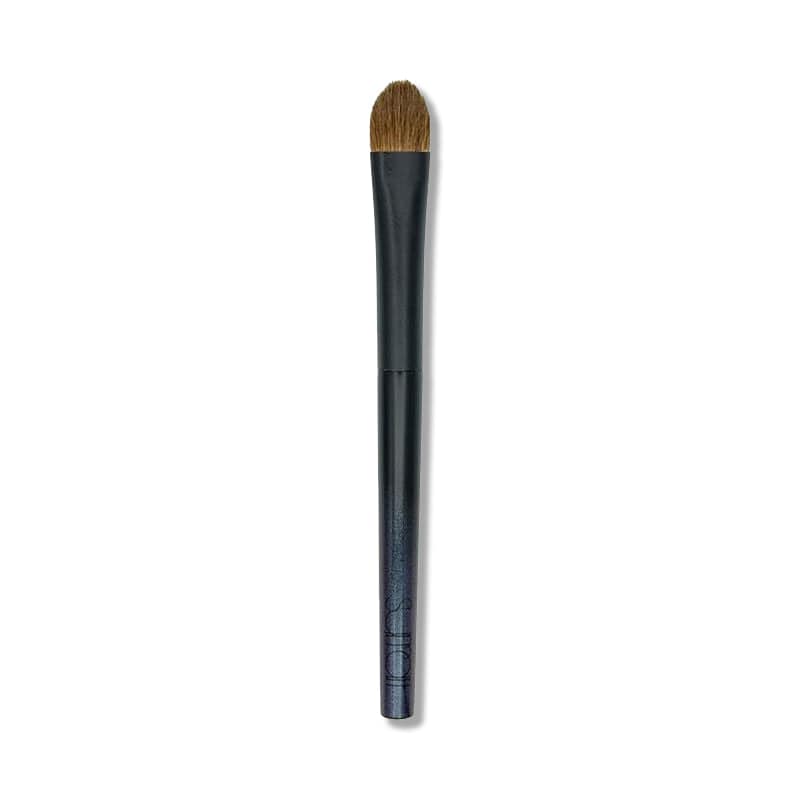 Perfectionniste Complexion Brush