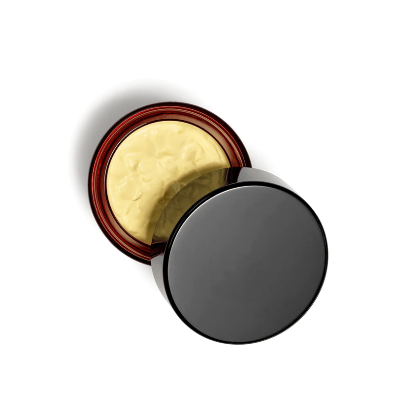 Crème de Fleur Face Cream