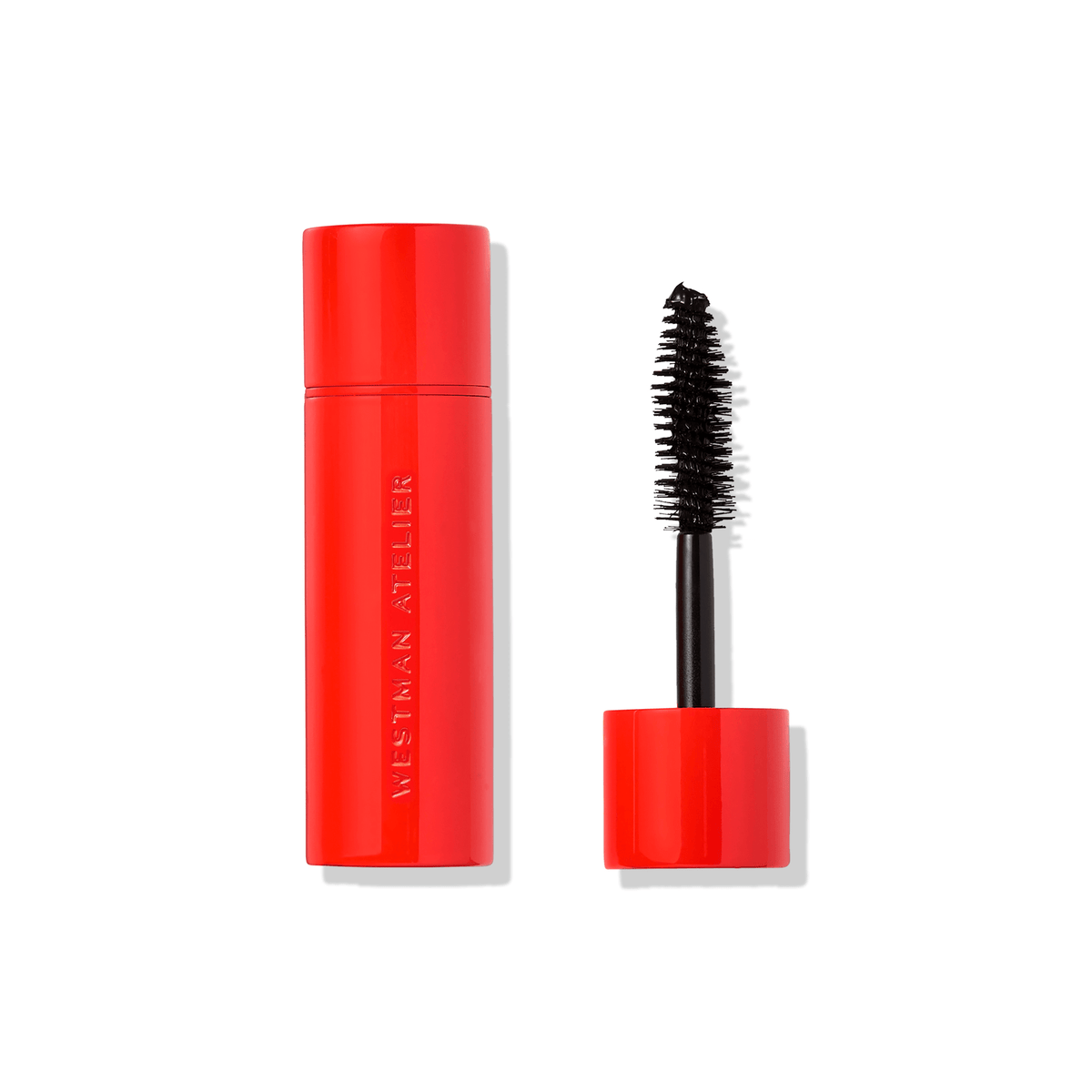 Westman Atelier Petite Eye Want You Mascara | Westman Atelier Mascara