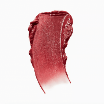 Afterglow: Suave tono rosado que da un brillo natural y fresco.