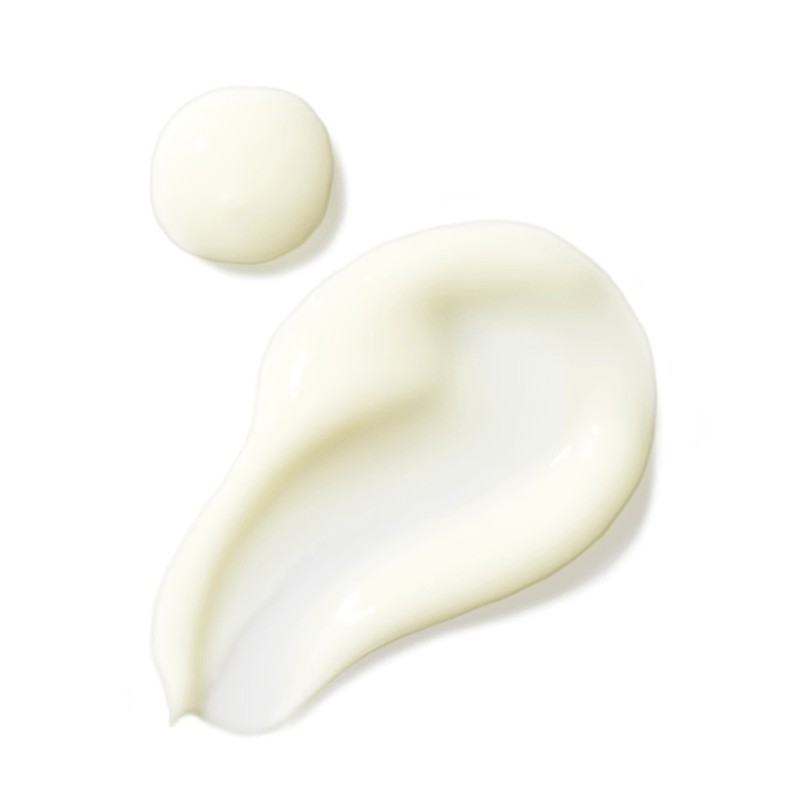 The Retinol Serum