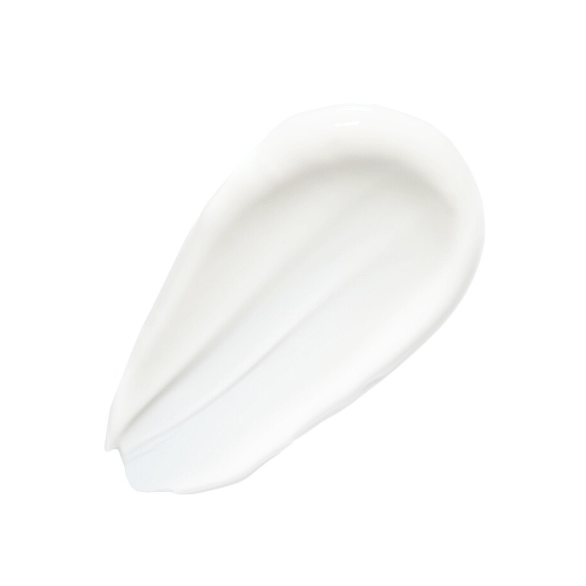 Augustinus Bader The Face Cream Mask Mascarilla