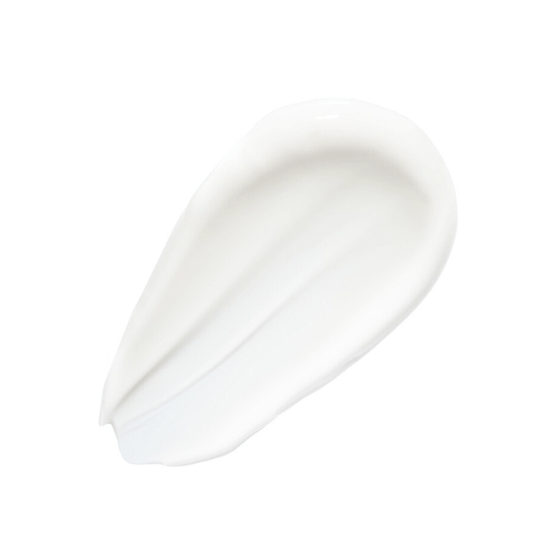 Augustinus Bader The Face Cream Mask Mascarilla
