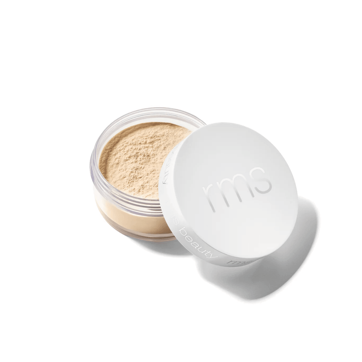 RMS Beauty Hydra Setting Powder | RMS Beauty Base / Maquillaje