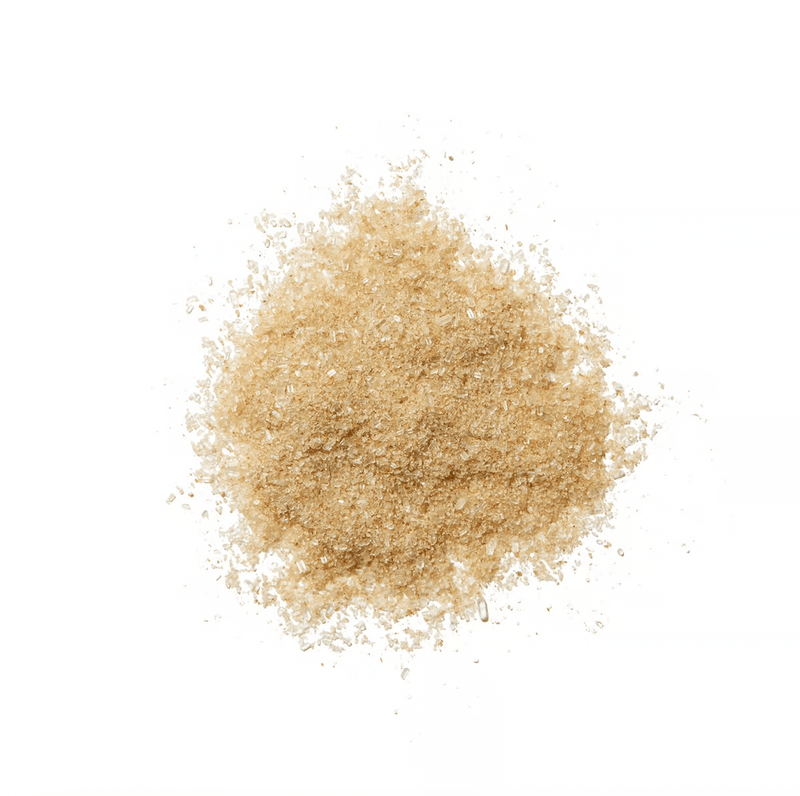 “The Martini” Emotional Detox Bath Soak