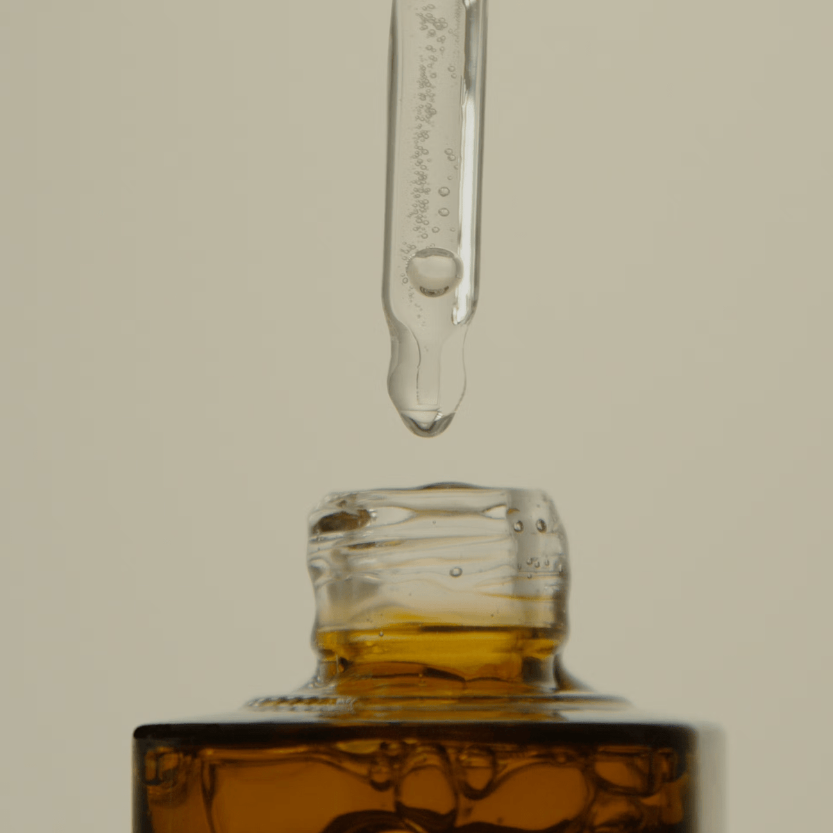 Yuja Vitamin C Brightening Serum