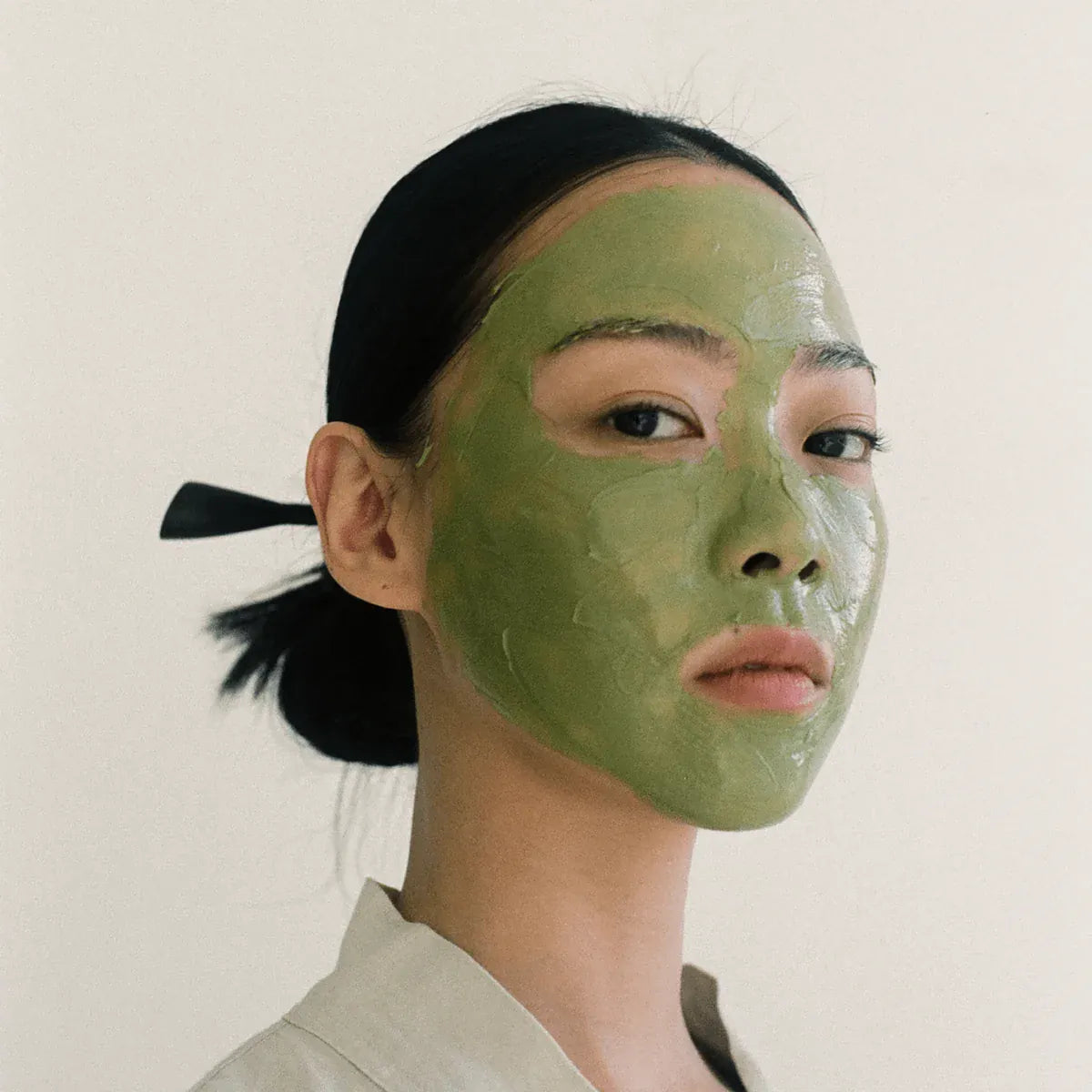 Olivine The Post-Sun Reset