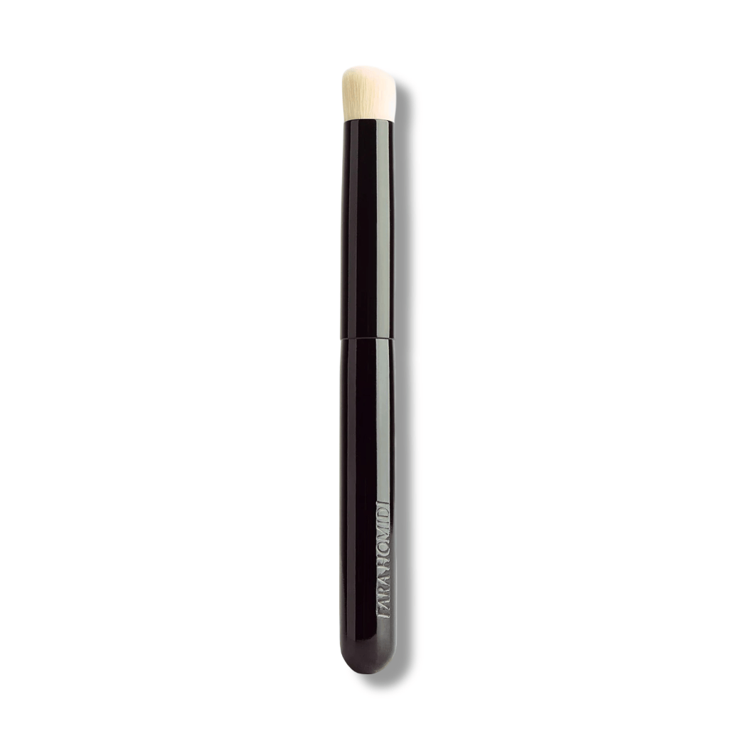 Blur Brush