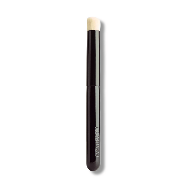 Blur Brush