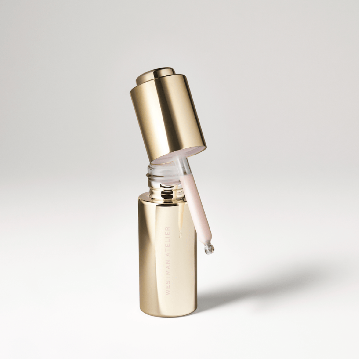 Eye Activator Serum