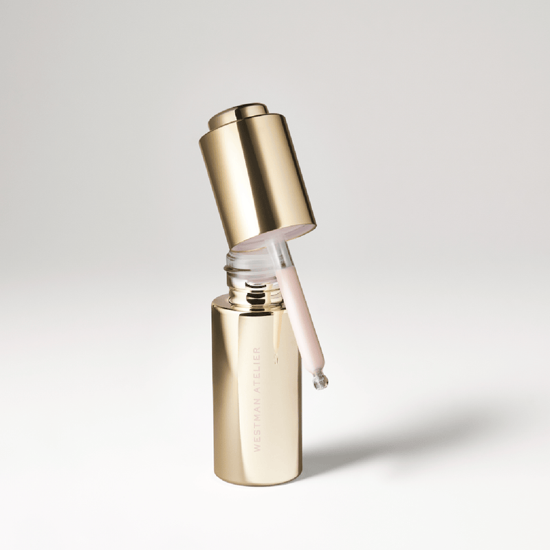 Eye Activator Serum