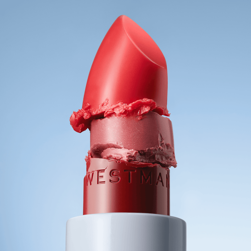 HydroBalm Tinted Lipstick