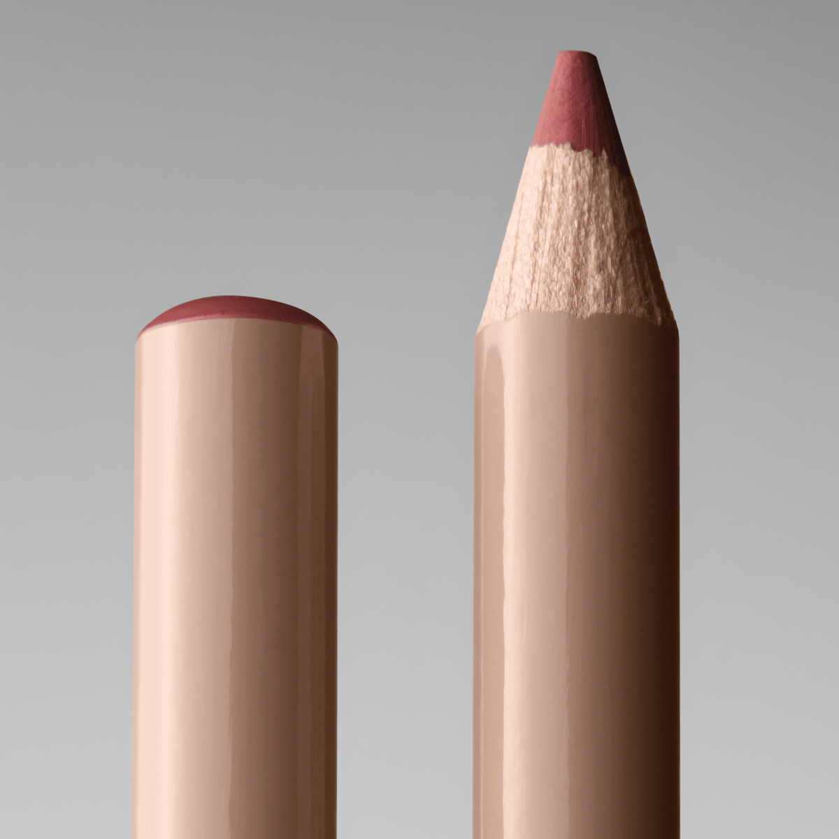 Lip Shape Lip Liner