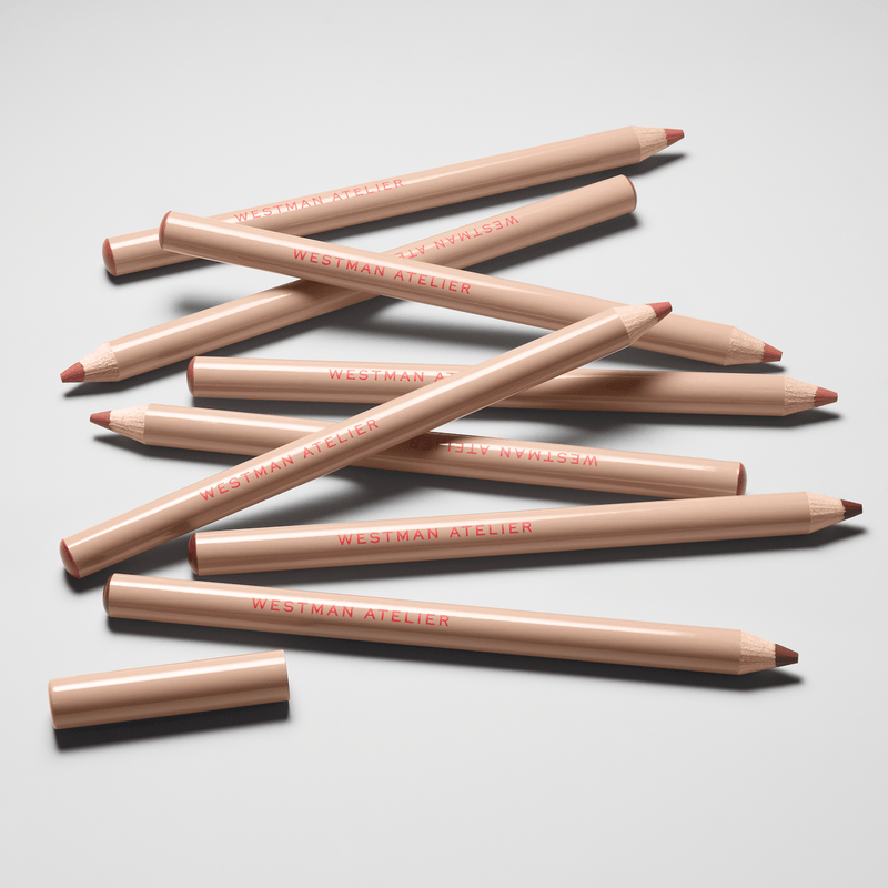Lip Shape Lip Liner