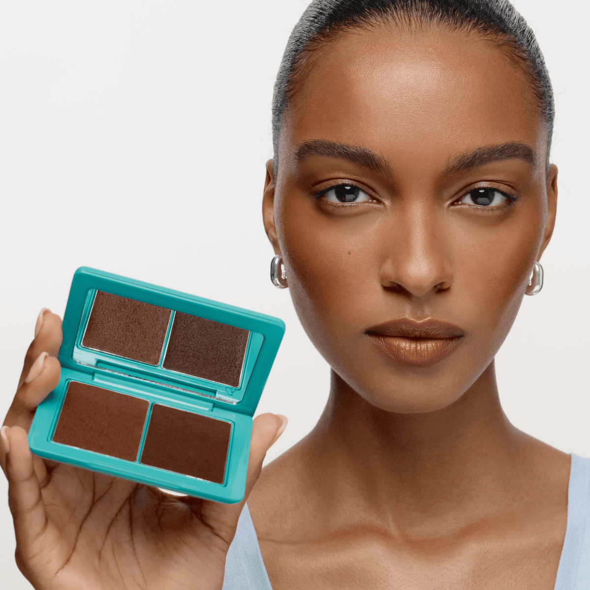 Sun Tone Bronzing Crème