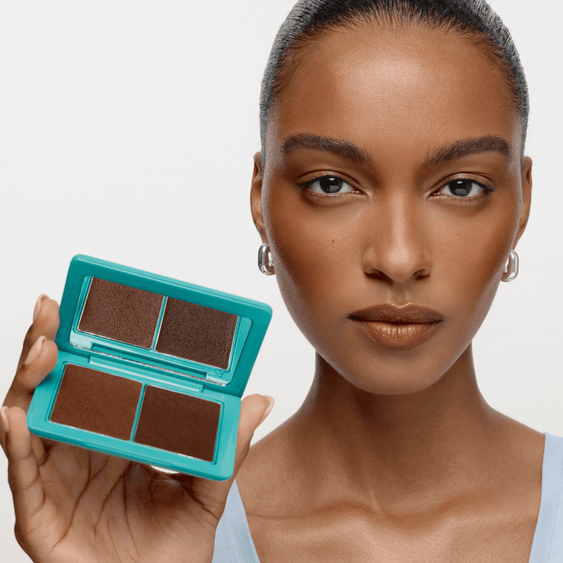 Sun Tone Bronzing Crème