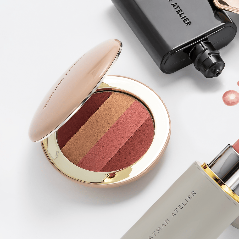 Lip Suede Les Nudes