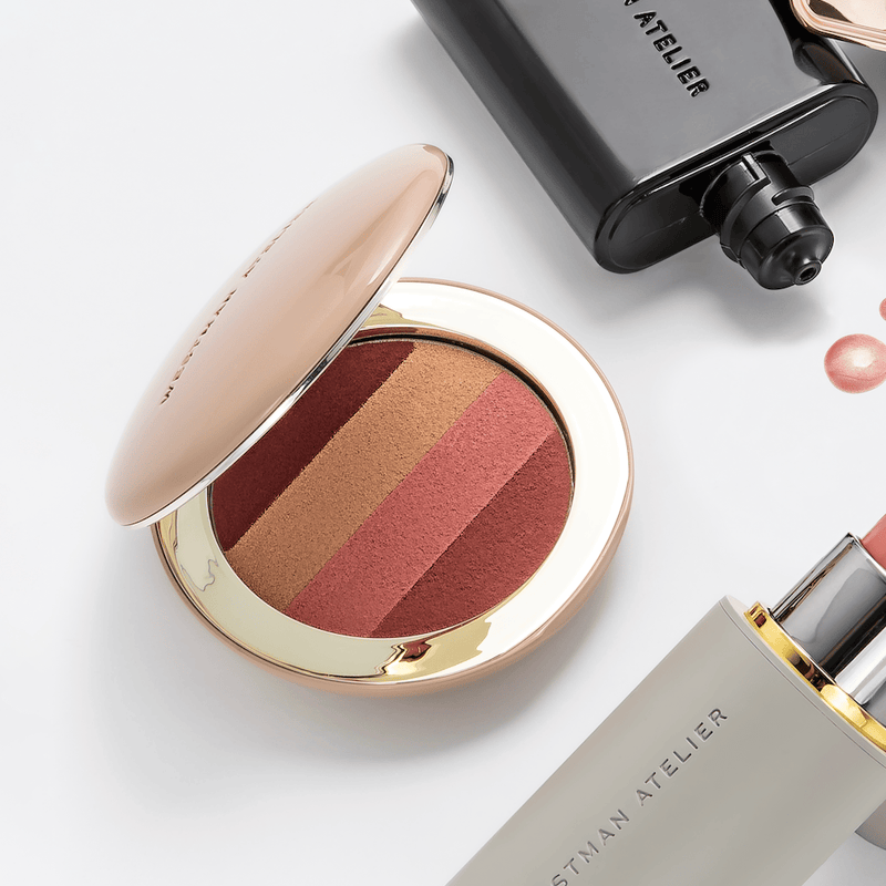 Lip Suede Les Nudes
