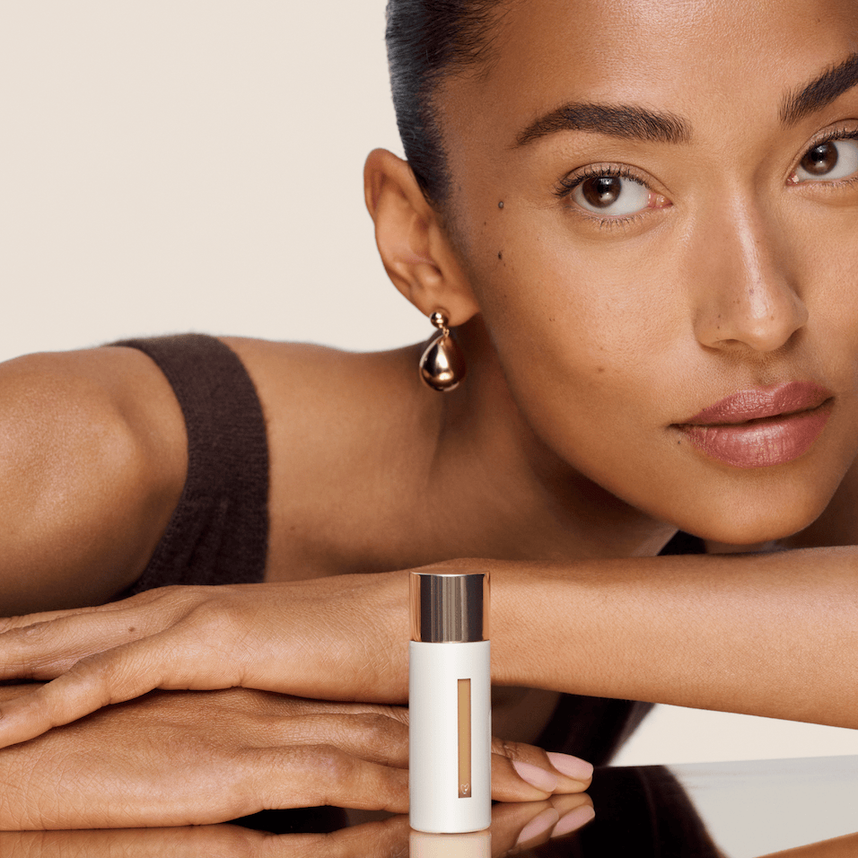 Vital Skincare Concealer