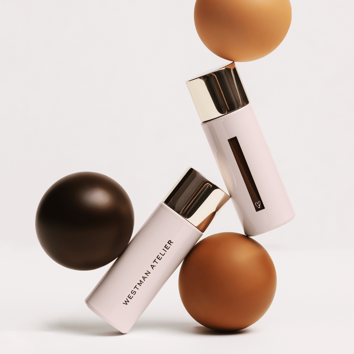 Vital Skincare Concealer