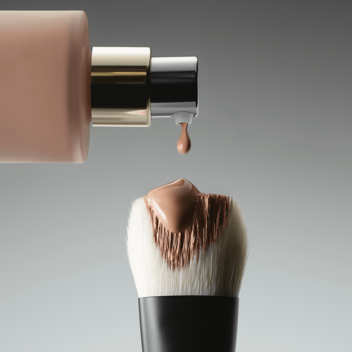 Westman Atelier Suprême Bio-Complex Liquid Foundation | Westman Atelier