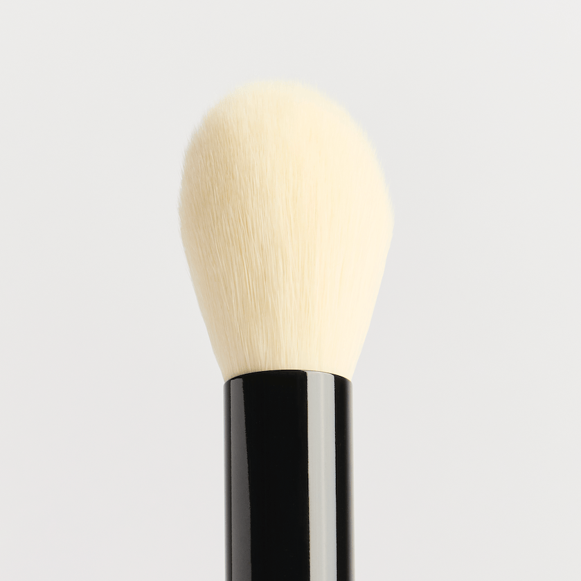 Fara Homidi Shader Brush | Fara Homidi Brocha