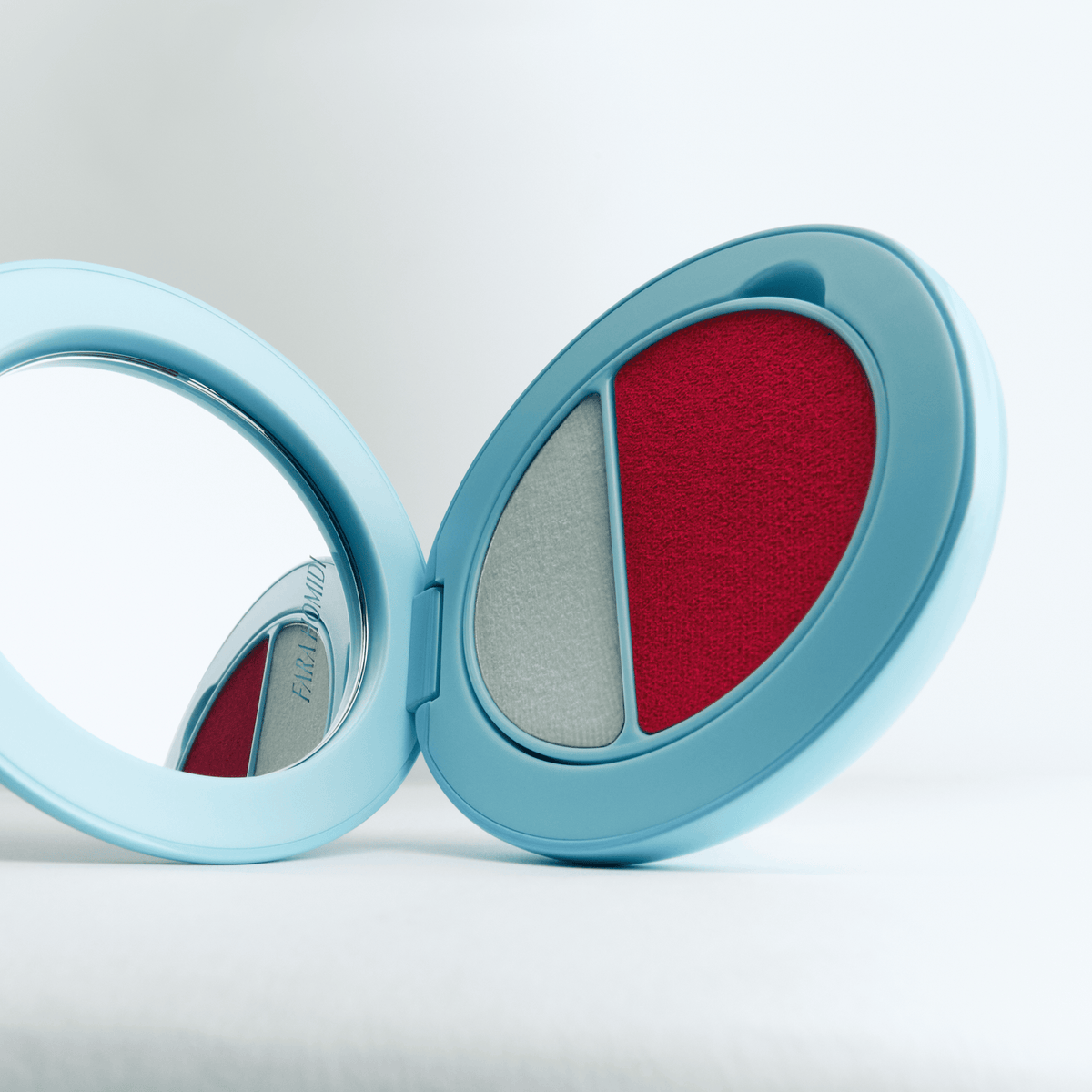 Fara Homidi Essential Lip Compact | Fara Homidi Labios
