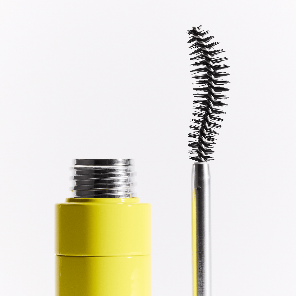 Fara Homidi Pool Slick Lash Lacquer | Fara Homidi Brocha