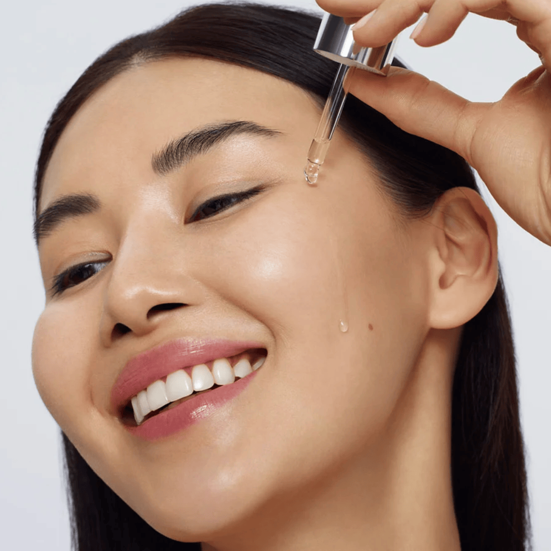 111 Skin Black Diamond Retinol Oil | 111 Skin