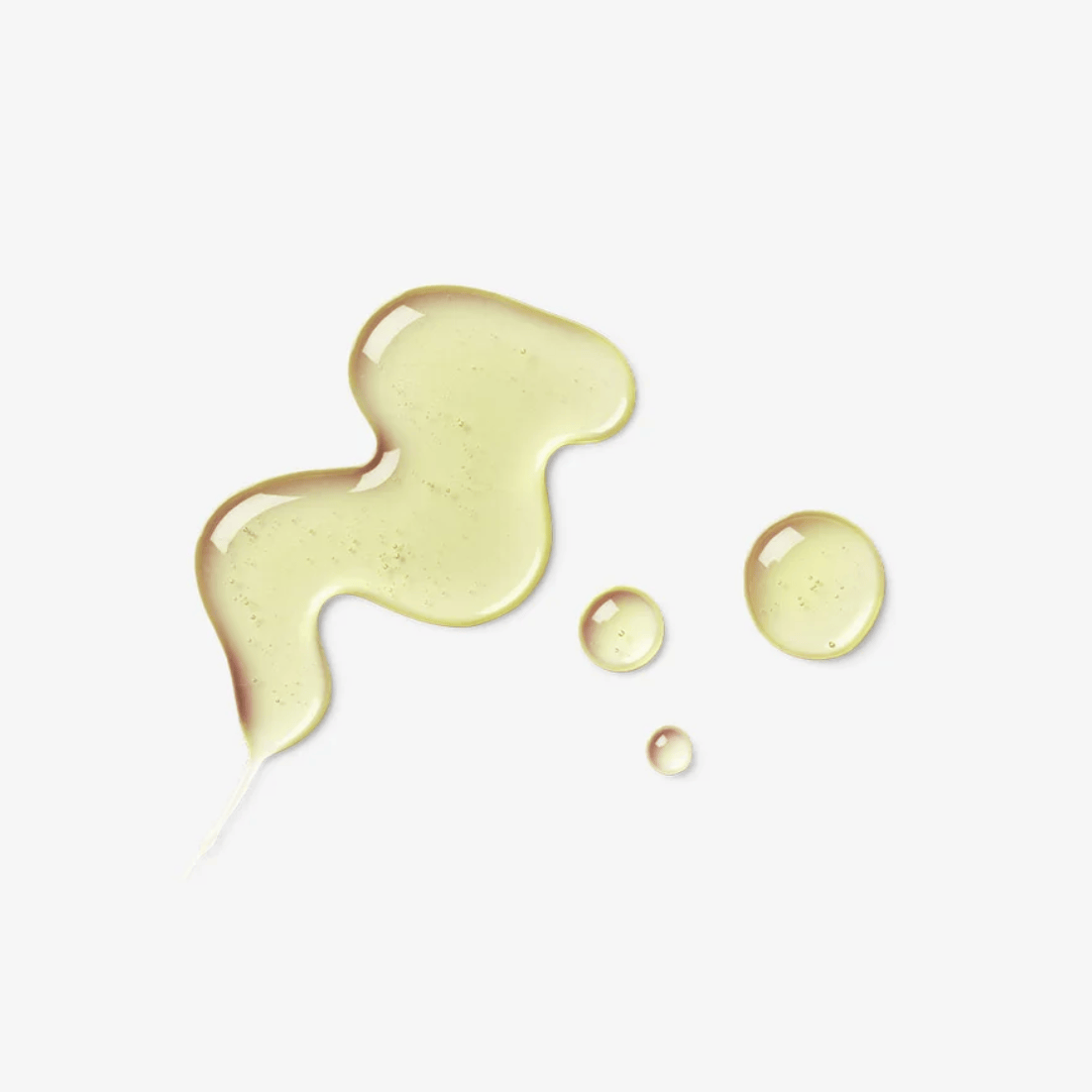 111 Skin Black Diamond Retinol Oil | 111 Skin