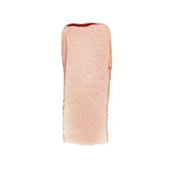 Champagne Rosé: Rocío rubor rosado.
