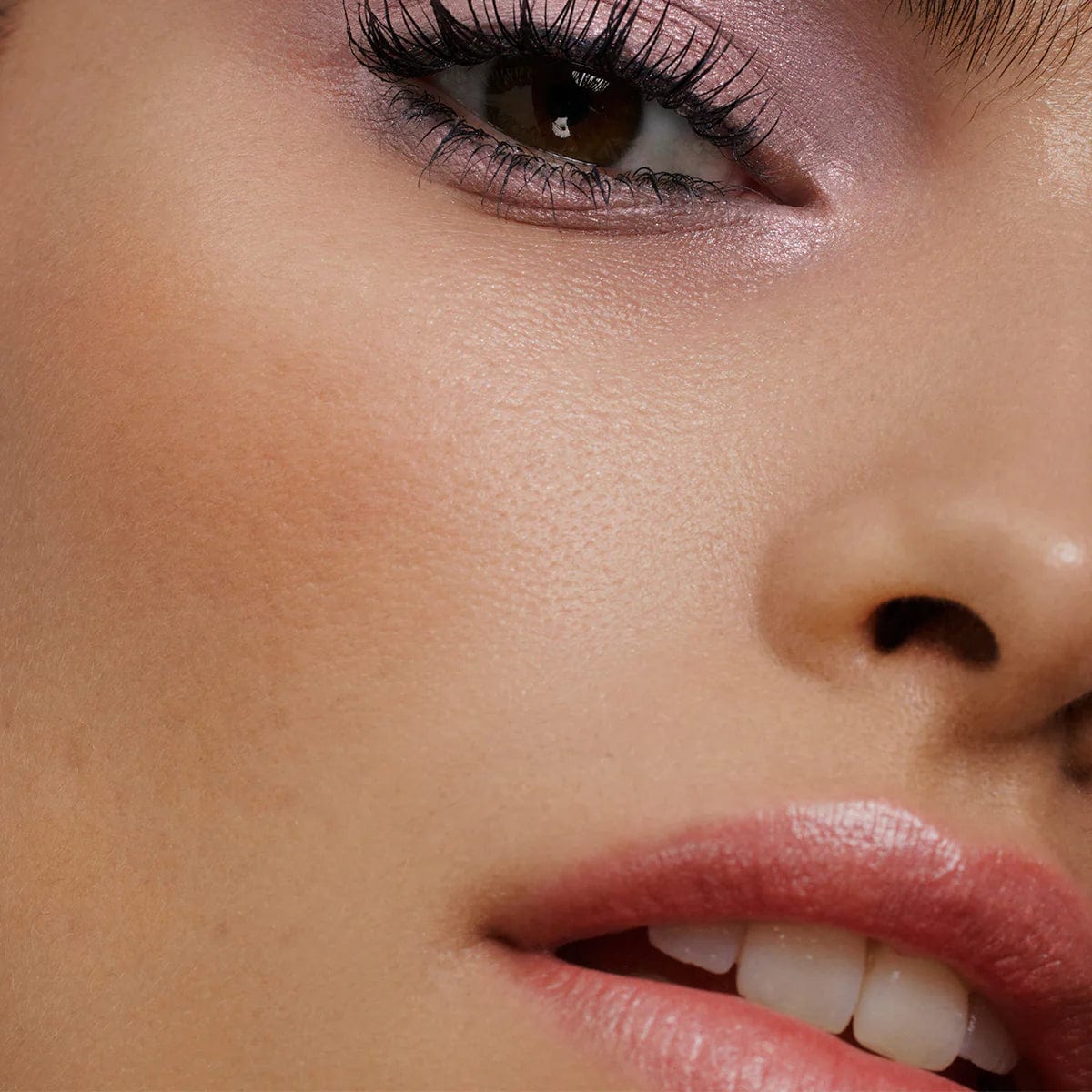 Lipslique