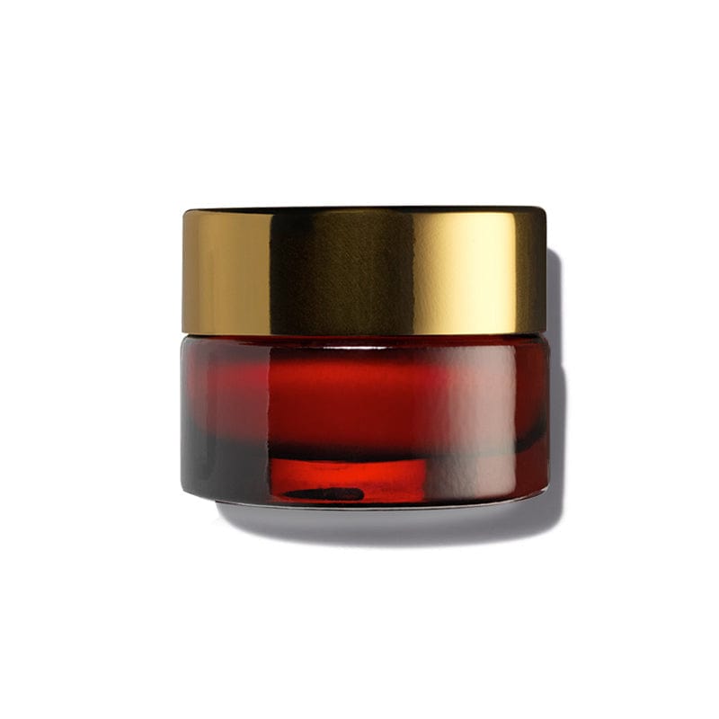 Vis Clair Suprême Eye Cream