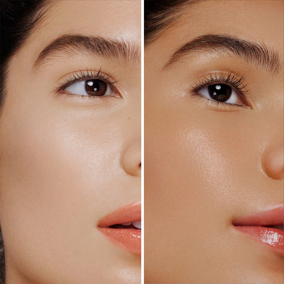 Surratt Artistique Bronzer Bronzer